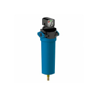 Фильтр магистральный для сжатого воздуха ATS FGO 36 C