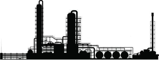 Винтовой компрессор "Berg" ВК-15/8 Р для ИП Удалов