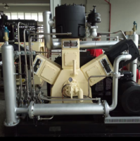 ajr0wbban1rg3dtfz4485p6e359p2hfy