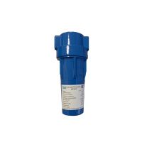 Фильтр магистральный Dali СAF2-2-1