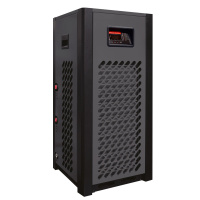 Рефрижераторный осушитель DALGAKIRAN DryAir DH 52 (высокотемпературный)