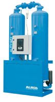 Осушитель адсорбционный ALMiG ALM-WD 3000