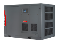 Винтовой компрессор Dalgakiran INVERSYS PLUS 45-13 ID