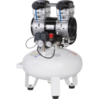 Компрессор спиральный "REMEZA" КМ-50.OLD20Д