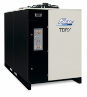 Рефрижераторный осушитель TDRY 36