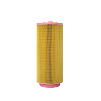 Фильтр воздушный "BERG" B207 Фильтр воздушный "BERG" B207