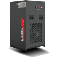Осушитель рефрижераторный DALGAKIRAN DryAir DK 10
