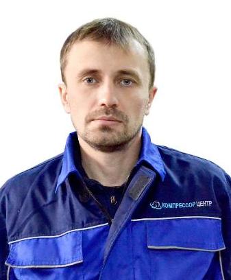 Как избежать перегрева компрессора при высокой нагрузке? Как избежать перегрева компрессора при высокой нагрузке? - Компрессор Центр