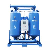 hxnkfr4j2haaomswvtp2me5nondo89k7