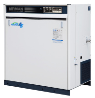 Винтовой компрессор AIRMAN  SAS15 S   Винтовой компрессор AIRMAN  SAS15 S