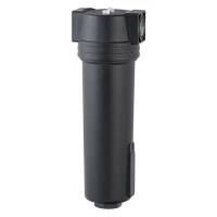 Сепаратор центробежный (циклонный) "Airrus" STH 021 