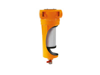 Магистральный фильтр "COMPRAG" DFF — 025-A