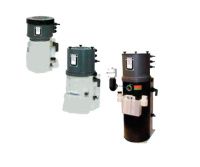 Масловлагоразделитель Dalgakiran D-MAT 15 Plus