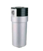 Фильтр Kraftmann KFH 100 S