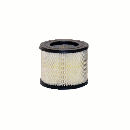 SA 6031 Воздушный фильтр  SA 6031 Воздушный фильтр