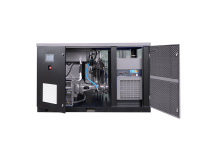 Картинка_Копия