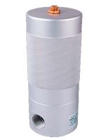 Фильтр магистральный Daigakiran HGO 1200