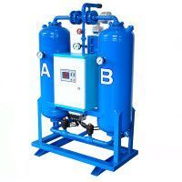 Адсорбционный осушитель ЗИФ АРМ-ОАХ-320 10 45