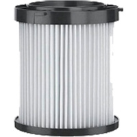 Картридж фильтра "Kraftmann" HS 100