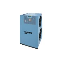 Осушитель рефрижераторный COMARO CRD-22
