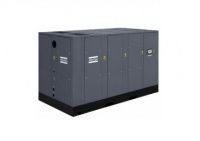 Компрессор винтовой ATLAS COPCO GA 400 (1109 л мин, 8,5 бар, 400 кВт, 8602 кг, 5855x2120x2500  )