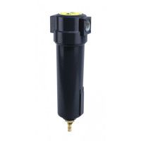 Cепаратор центробежный (циклонный) Xeleron SA-75