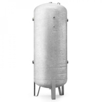 Ресивер Pneumatech V200 11B ZINC