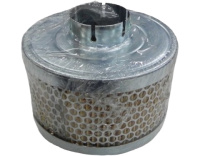 Воздушный фильтр "ABAC" (2236105791) Воздушный фильтр "ABAC" (2236105791)