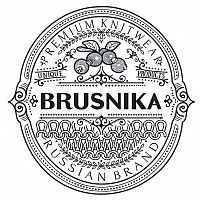 Поршневой компрессор "REMEZA" СБ4/Ф-500.LT100 -11,0