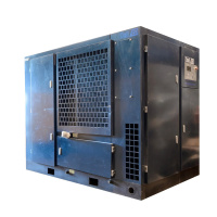 Компрессор высокого давления "DALI" ED-26/25