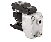 Конденсатоотводчик "Atlas Copco" EWD 330