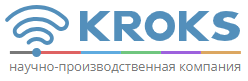 Винтовой компрессор "Berg" ВК-30/10Р для ООО "КроксПлюс"