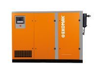 Компрессор винтовой Ekomak ЕКО 75 СD 8