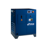 Винтовая компреcсорная станция AIRRUS 15 8