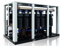 es2kjsrk68ubnwst3i9f1rrq7by9vae7