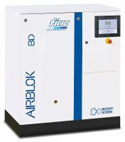 Компрессор ременной FIAC AIRBLOK AX 403BD 13