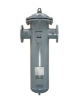 Скриншот 06.03.25_14.26.58