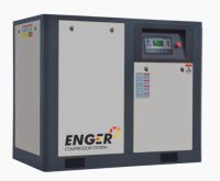 СкриншоВинтовой компрессор ВТ