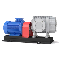 Компрессор 1А 22-50-2А