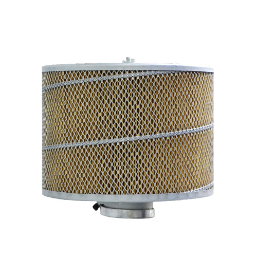 Фильтр воздушный  Фильтр воздушный