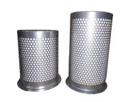 Сепаратор "BERG" C019