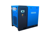 Компрессор винтовой  Hansmann  RS15A-10-E