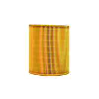 Фильтр воздушный "Comaro" 05.02.83320 (оригинал) Фильтр воздушный "Comaro" 05.02.83320 (оригинал)