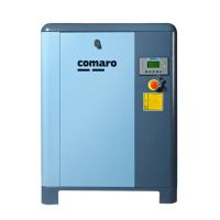 Компрессор винтовой Comaro SB 15-8 new