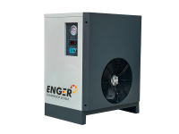 Рефрижераторный осушитель ENGER RD-065HA 16