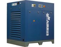 Винтовая компреcсорная станция "AIRRUS" PR55/13