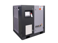 Винтовой компрессор Enger LC-55DFE 25 (SINEE)