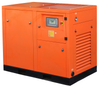 Компрессор винтовой "ЗИФ" СВЭ-5,5/0,4 ШМ-Н