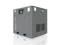 Компрессор винтовой Cross Air CA-185 10-GA