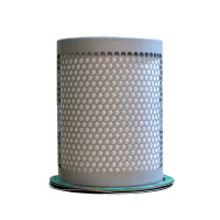 Сепаратор "BERG" C006